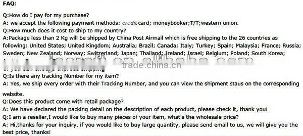 24LED 10W outdoor portable 18650 battery camping work lamp rechargeable led flood light