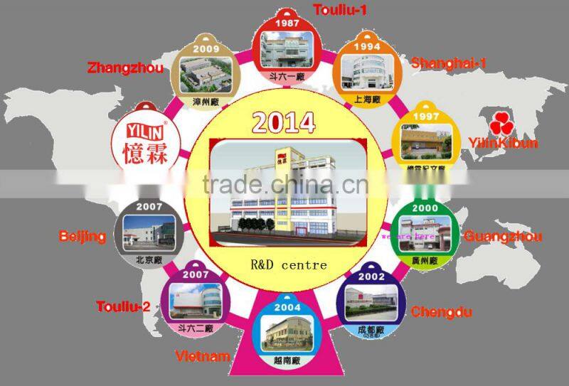 Wholesale Chinese manufacturing Garlic Flavor Marinated Seasoning Powder