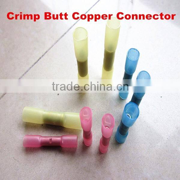 flame retardant braided woven fabric sleeve