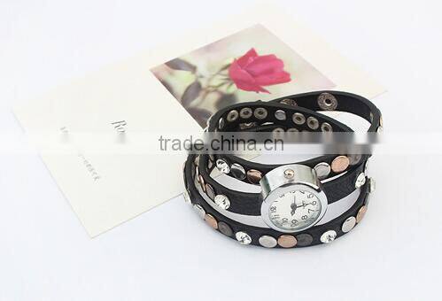 Beautiful Cheap Watch