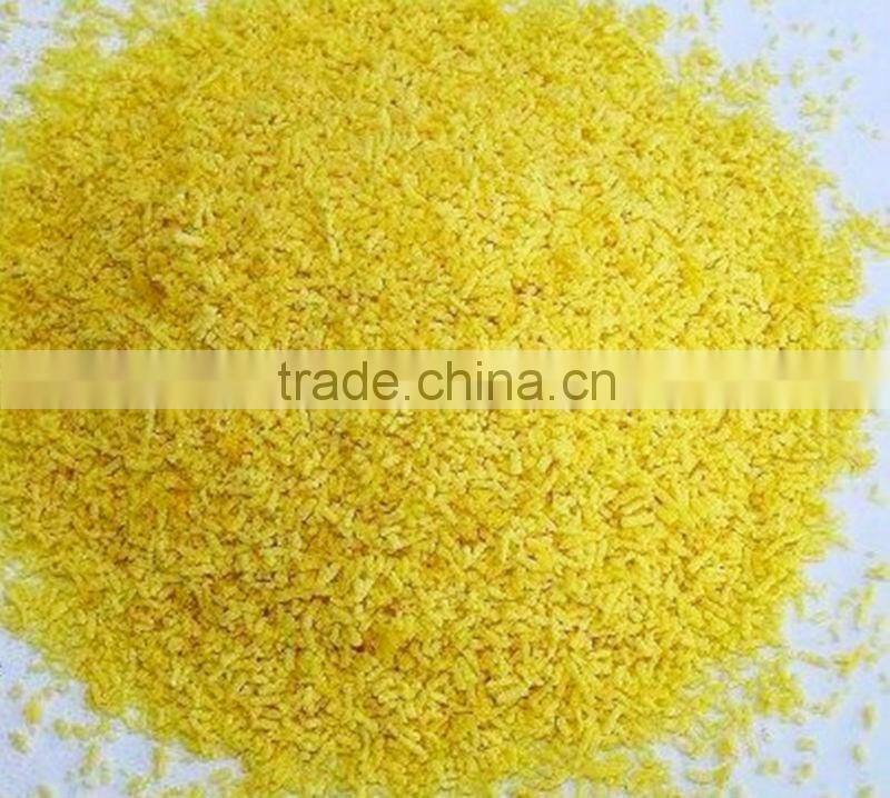 YK160 Stainless Medicine Swing Granulator/granulation machine pharmaceutical