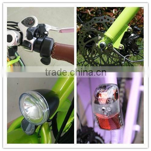 26inch alloy aluminum shmano 7 speed mountain bike import