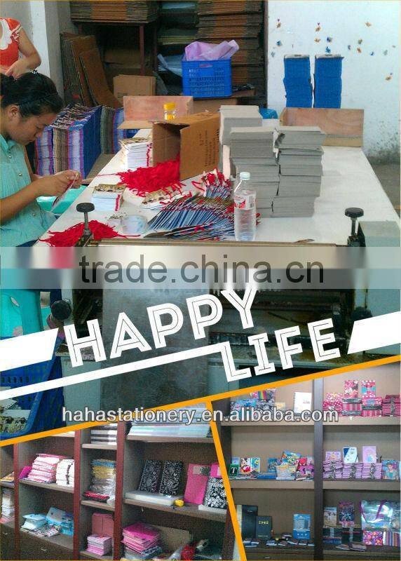 DIY sticky paper,whenzhou