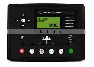 used cummins engine assemble Diesel Generator