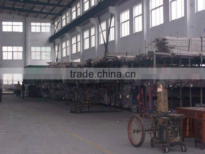China Famous Brand OEM Available Aluminum Alloy Die Casting