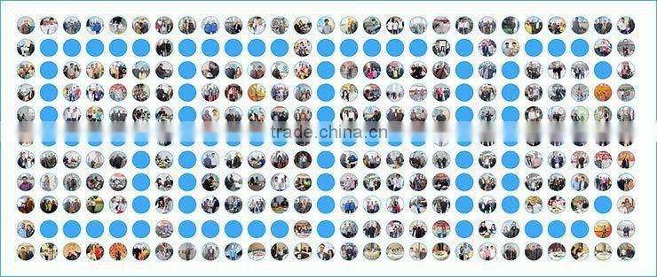 Different Sizes Liquid Nitrogen Dewar Tank Dewar Flask for Sale