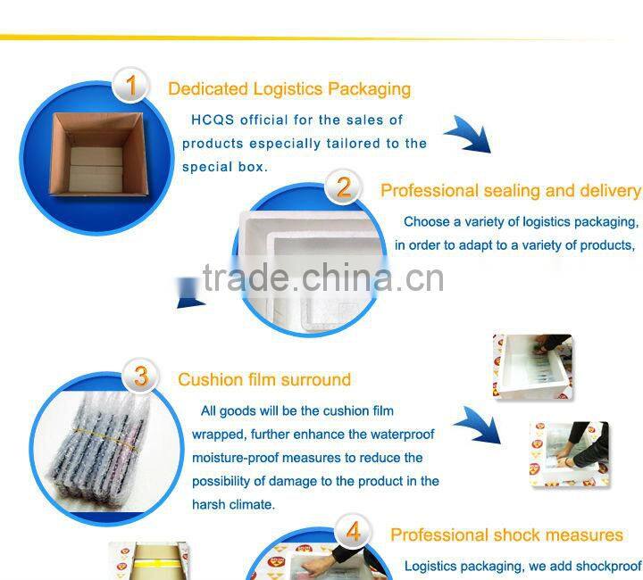 For iPad 3 Back Plate