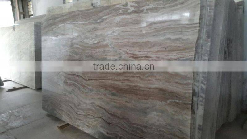 Moon white Granite