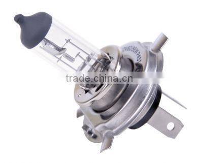 E-mark Auto lamp H4 halogen bulb