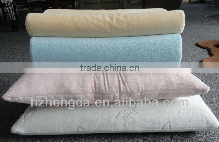 U-shape Head Neck Rest Pillow