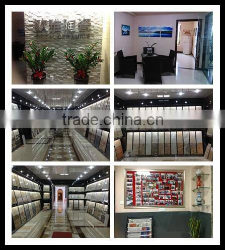 100*300 pure color ceramics wall tile from China factory with high quality