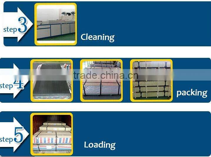 hot dipped galvanized flat expanded metal mesh