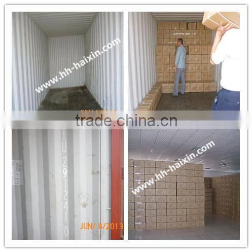 Heavy duty plastic body bag for dead bodies