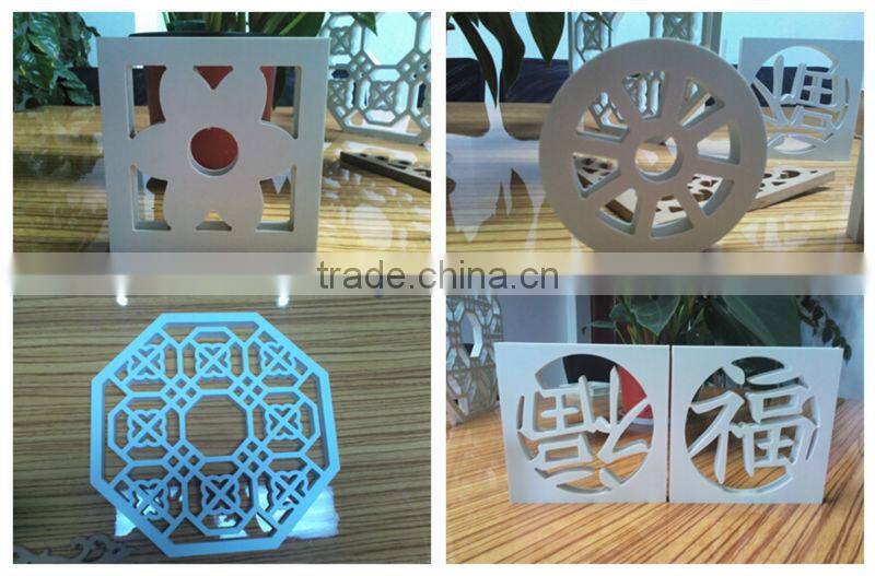 3d cnc router 6090/0609 4 axis cnc router engraver machine with rotary