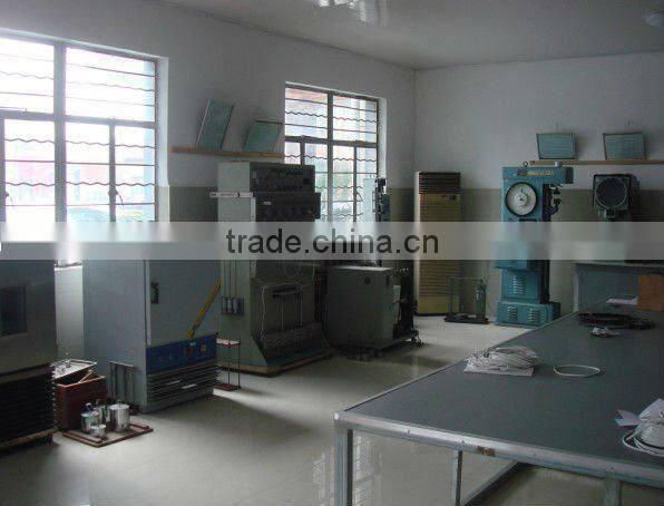 QIAOPU Europe VDE Extension power cord for electrical application/ VDE power cord