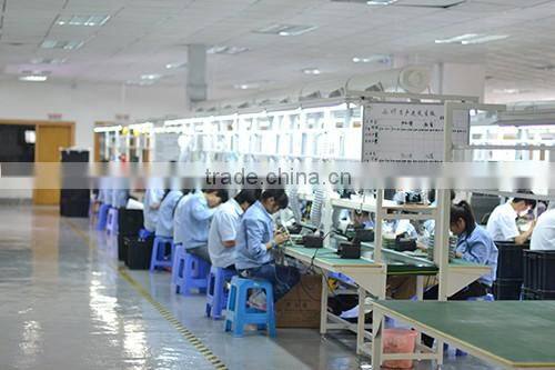 2016 hot sales usb car charger for automobile 2.4a vw car usb charger