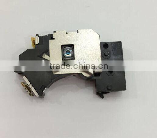 Factory price!!Original brand new Replacement Pvr-802w Laser Lens for PS2 Slim