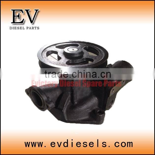 Main bearing set RF8 RF10 engine parts 12213-97069 12212-97725 bearing crankshaft