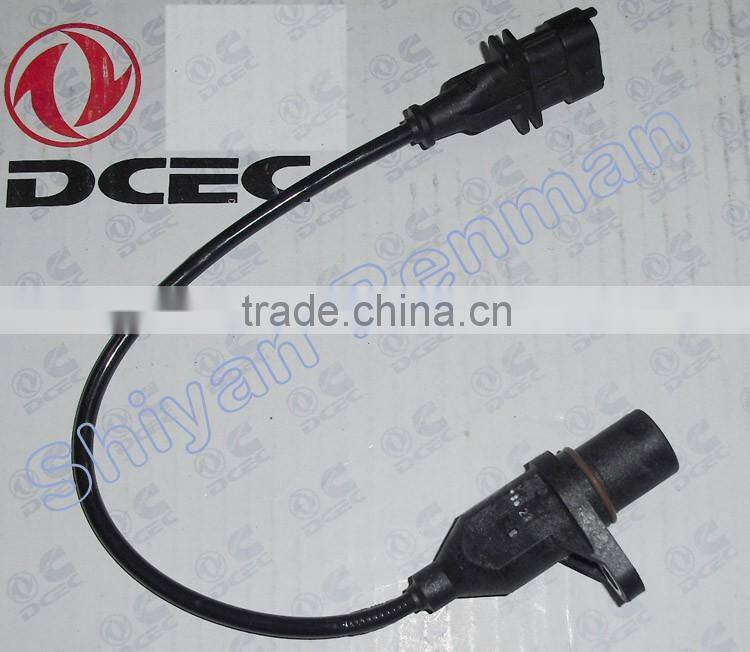 C series Engine Control Module cam or crank position sensor 3078151