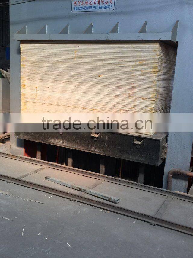 types of wood veneer with crown cut oak engineered veneer 2mm