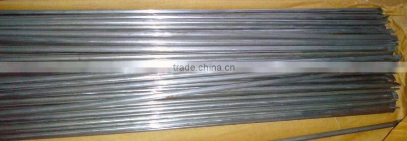 Tungsten Carbide Rods