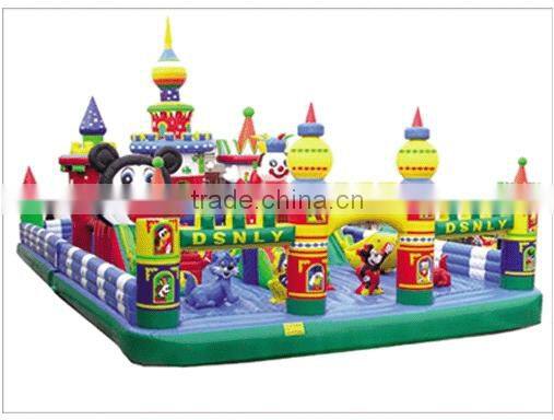 inflatable projector screens/Inflatable moive screen /outdoor inflatable screen