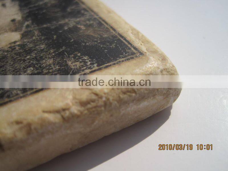 marble coaster coffee coaster marble coffee coaster