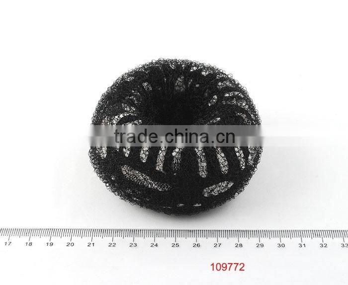 2015 Hot sale scrunch,scrunchie,hair scrunch