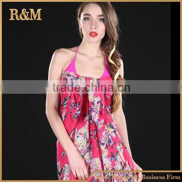2016 Cheap beach pareo wholesale