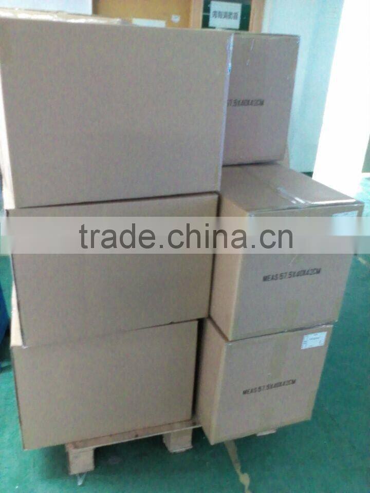 factory price playing music cards for children