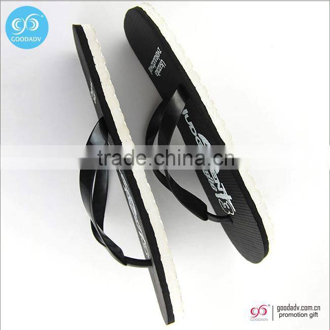Summer hot sale Wholesale new design fashion slippers
