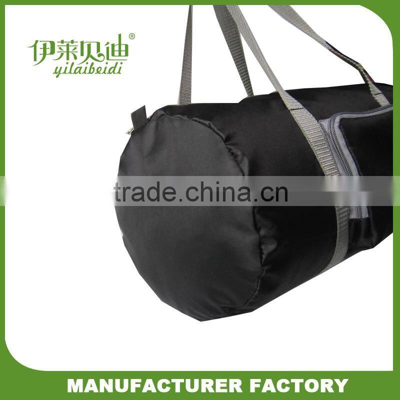 Gym Bag Duffle Bag/Gym Bags Personalized