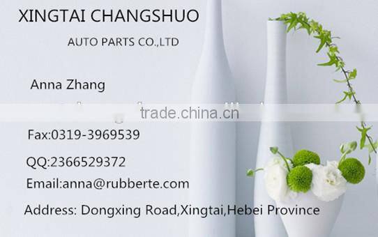 hard thin polyurethane plastic rod