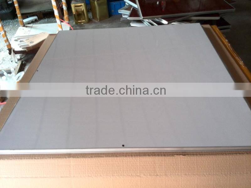 Dportable led dance floors for sale