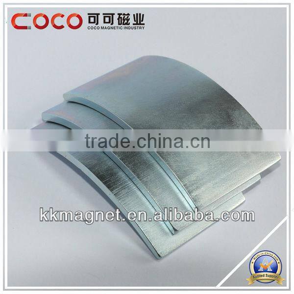 N35EH Permanent NdFeB Magnet,neodymium magnet generator