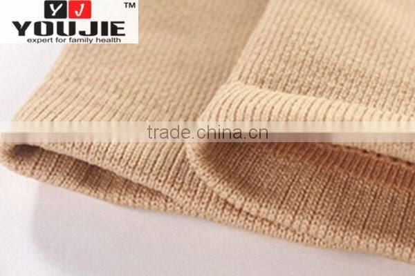 Medical Sport Compression Socks