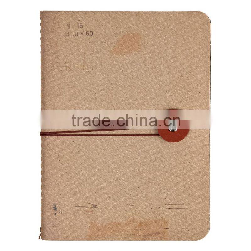 colorful divider custom printed spiral notebooks custom school notebooks