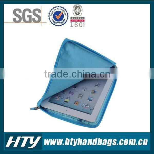 Super quality professional canvas laptop shoulder bag