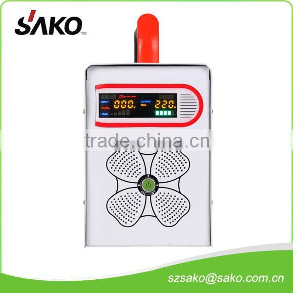 SKN -MG pure sine wave inverter