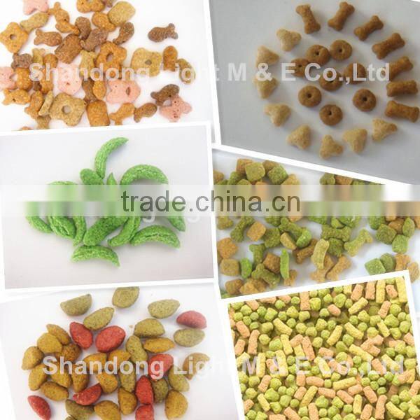 New Type High Efficient Industrial Multi-layer Animal Feed Dryer