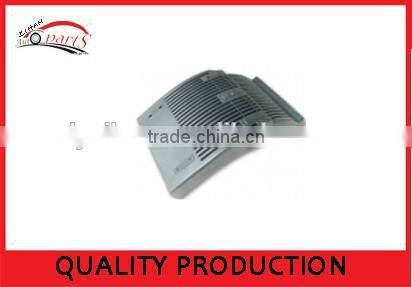 truck rear fender front wheel used for VOLVO FH12 (1623459)