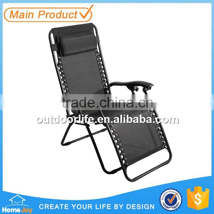 Whole cheap folding beach chair, folding sun chair