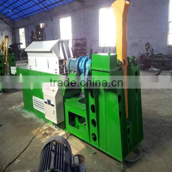 High Quality Shaving machine