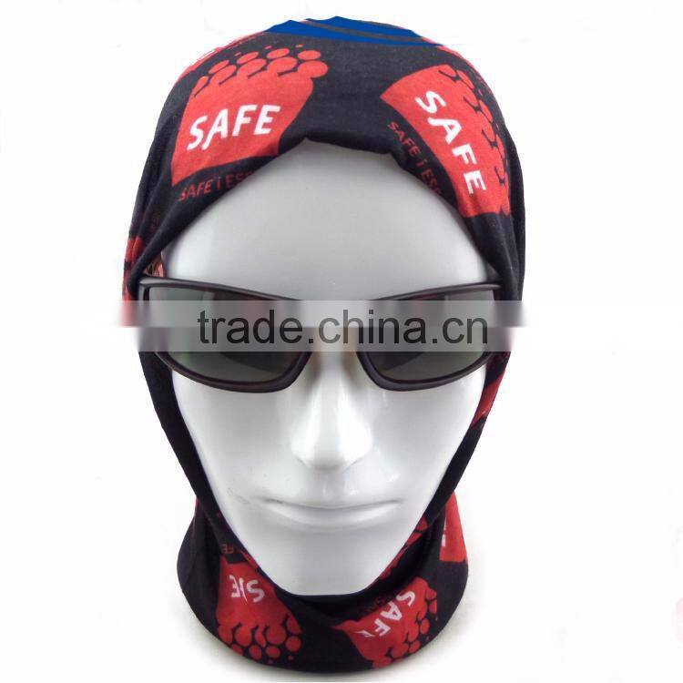 more cheap and beautiful scarf fashion and casual design headwear