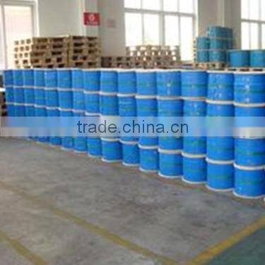 Alibaba China Supplier ISO 9001 High Quality Assembly Wire Rope