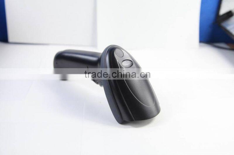 High Quality 2D Barcode Scanner ,QR Barcode scanner