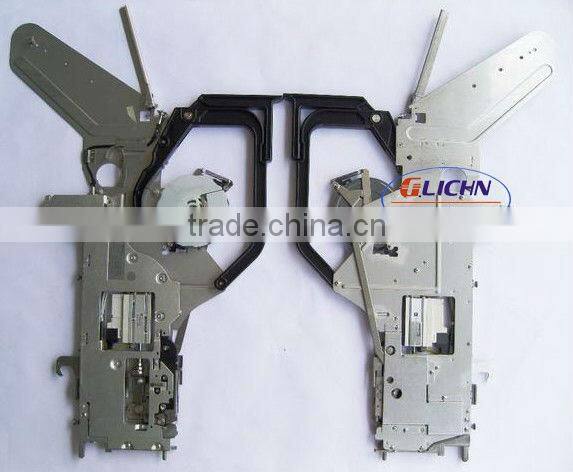 SMT feeder Panasonic feeder CM602 feeder parts
