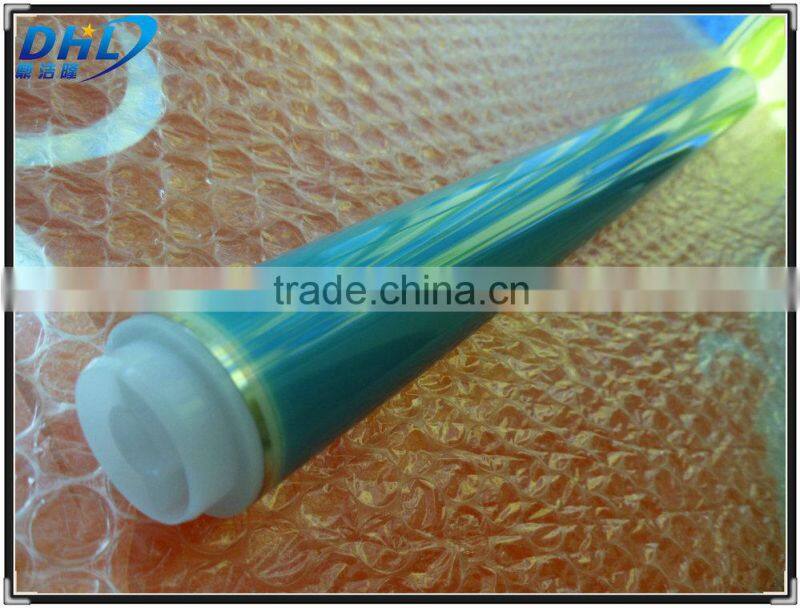 NPG-51 OPC Drum NPG51