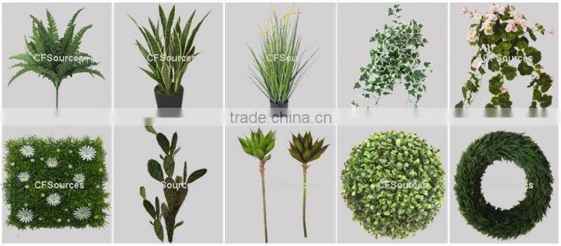 Christmas Ornaments Artificial Fruit branch Lichi Branch