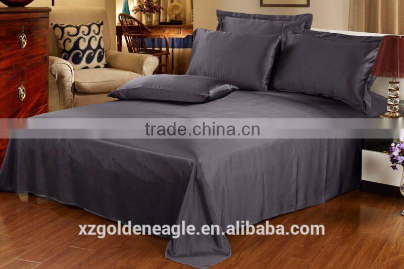 Newest Fashion Luxury Baby Silk Pillowcase